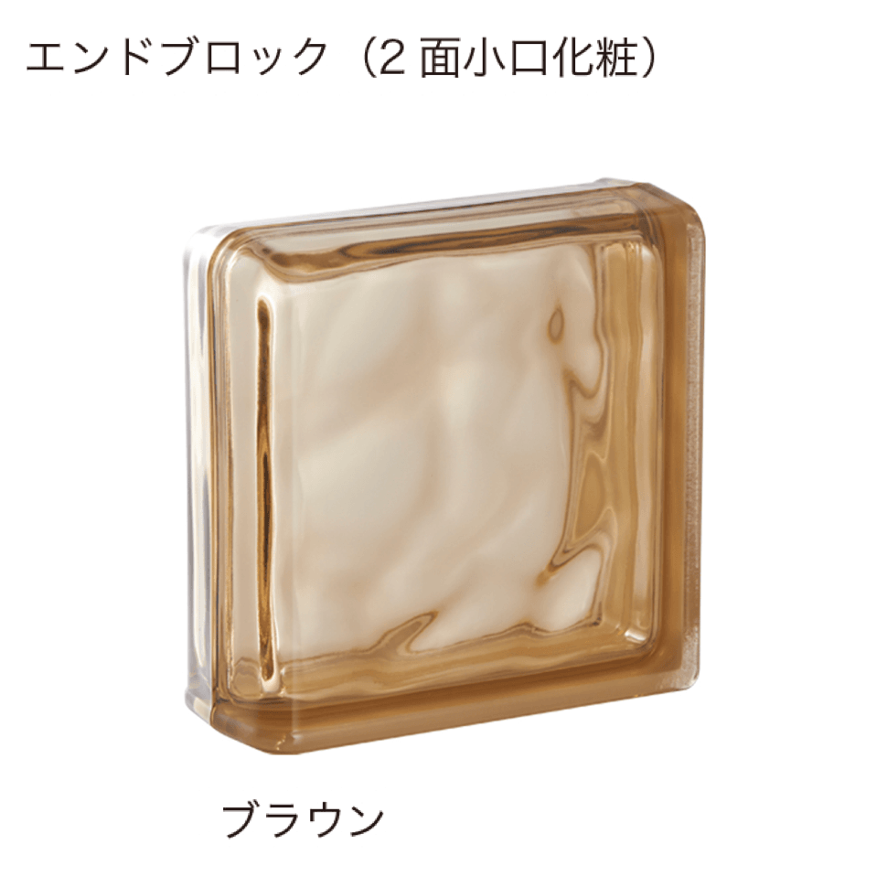 オンリーワンクラブの「ブライトコーナーシリーズ」のサブ画像14