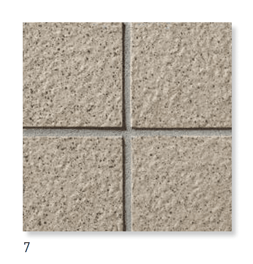 LIXILの「ニュージーネット100・150」のサブ画像6