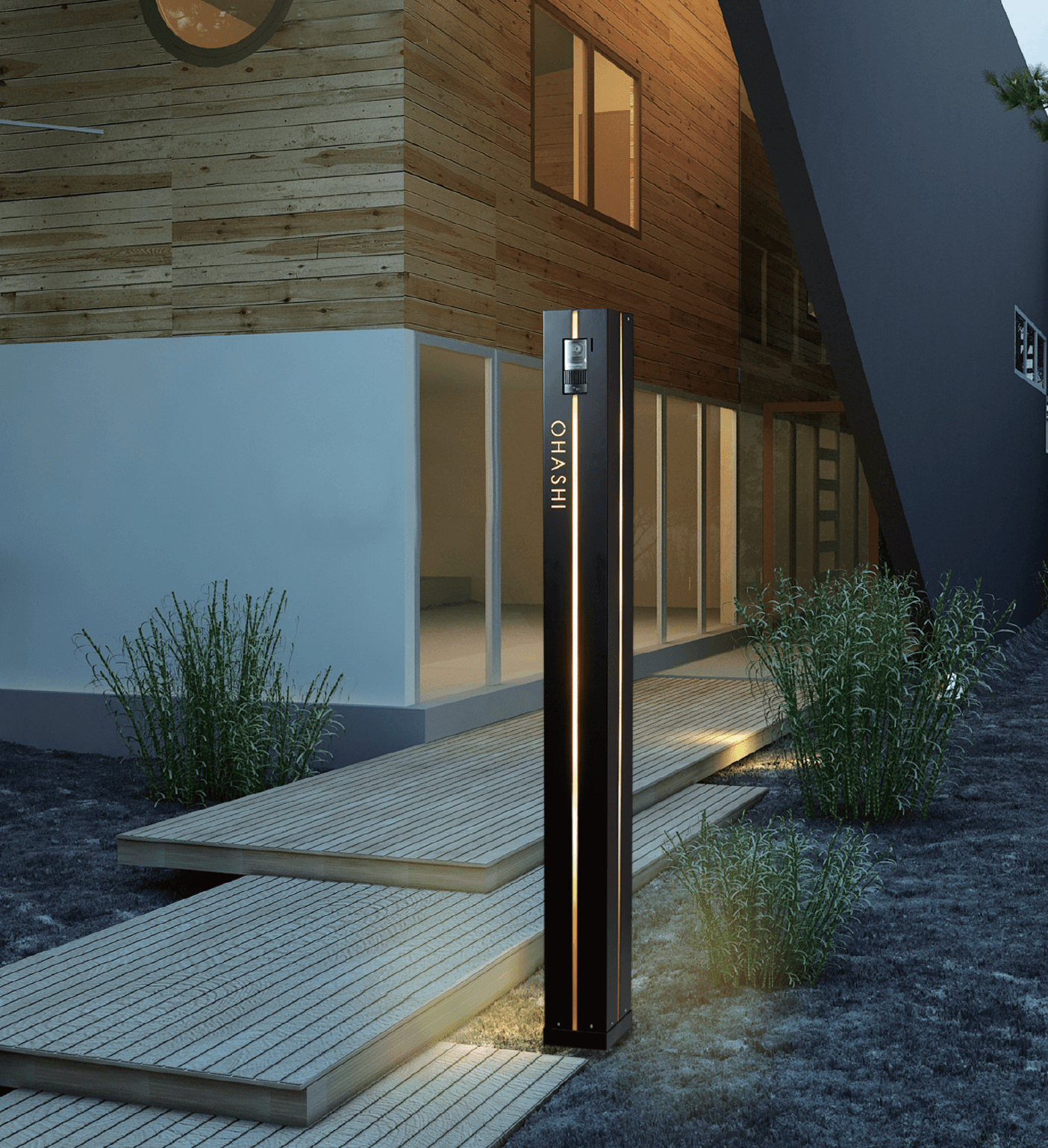 美濃クラフトの「ピライト【2024年版】」