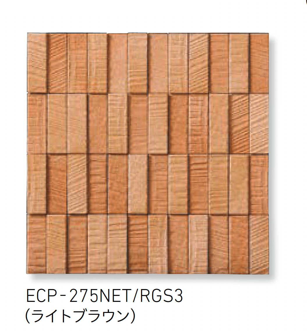 LIXILの「エコカラットプラス ラフソーン」のサブ画像3