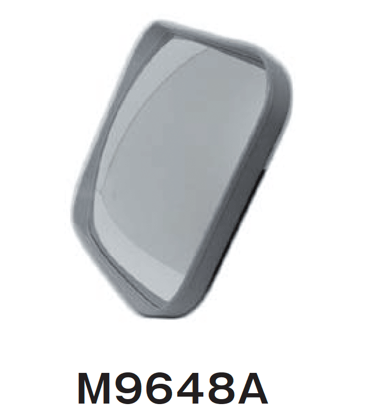 メイクランドの「カーミラー パーク【2025年版】」のサブ画像5