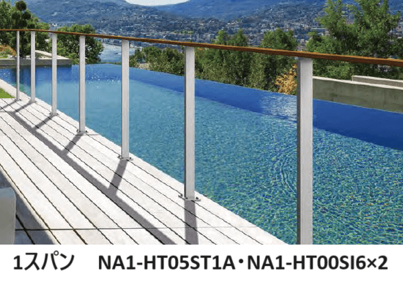 オンリーワンクラブの「シンライン ラスティックモダンテイスト(R-type)【2023年版】」