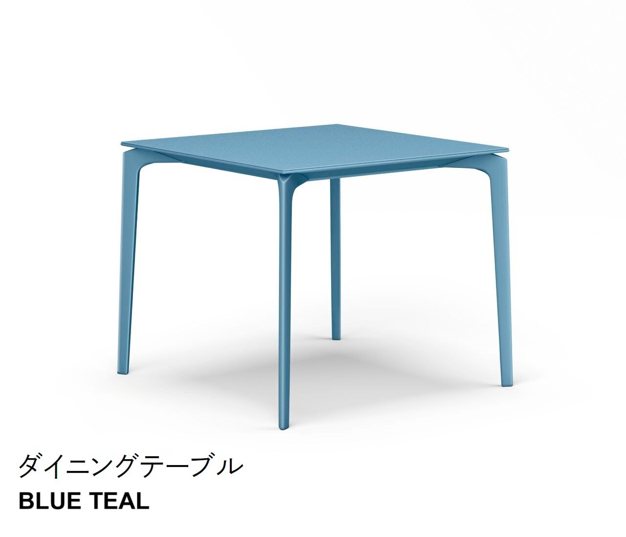 LIXILの「ガーデンファニチャー TYPE 010」のサブ画像38