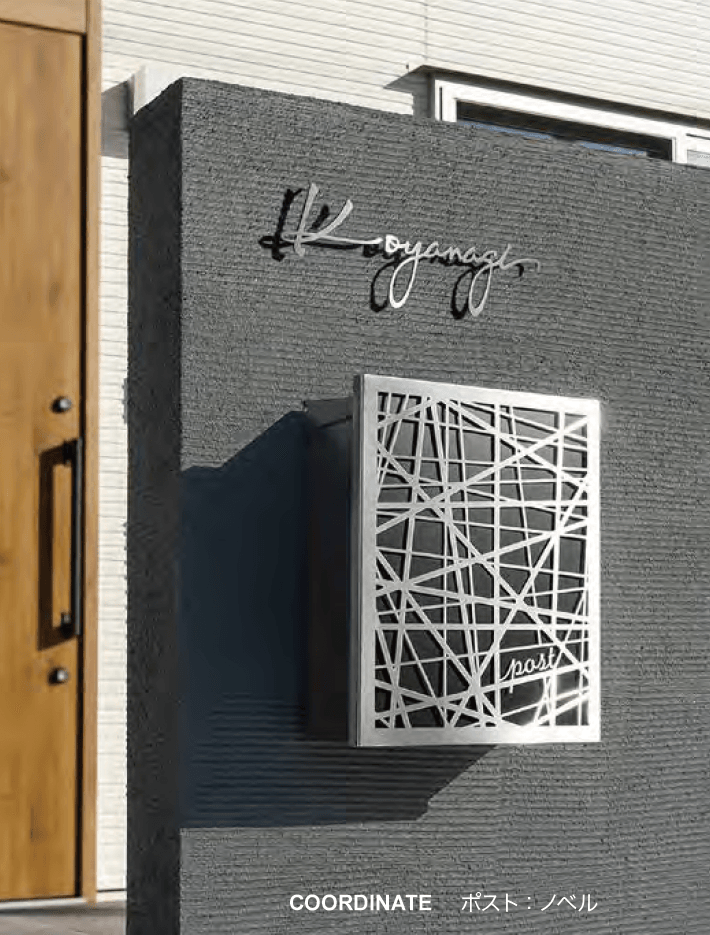 オンリーワンクラブの「ベルダ【2023年版】」