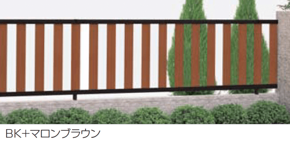 四国化成の「クレディフェンスHG 17型(片面仕上)」のサブ画像7