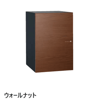 ユニソンの「ヴィコ®︎DB 120 ポスト無し」のサブ画像2
