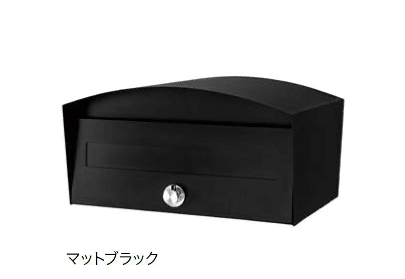 オンリーワンクラブの「マカロン」のサブ画像6