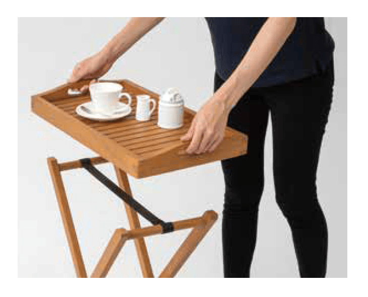 ゆとりの「マリーウッド/ルーナ/エスター 【2022年版】」