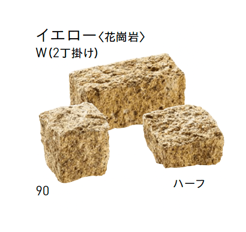 ユニソンの「ピンコロ」のサブ画像6