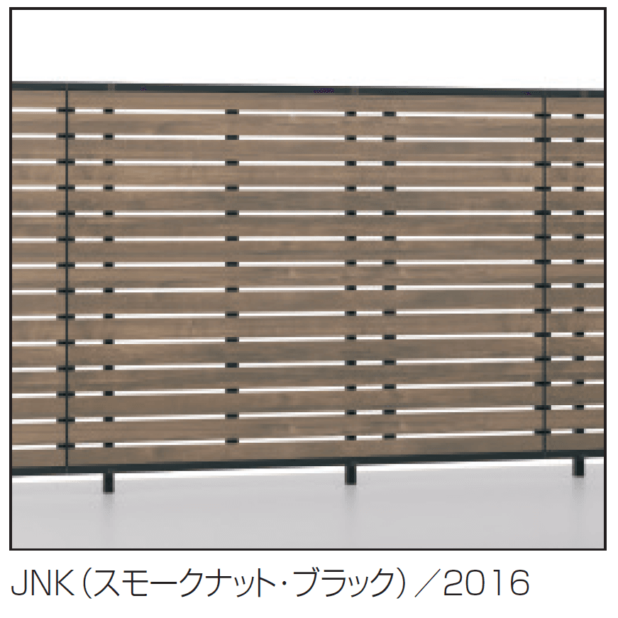 三協アルミの「シャトレナⅡハイタイプ 1型」のサブ画像6