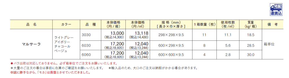 マルサーラ【2024年版】_価格_1