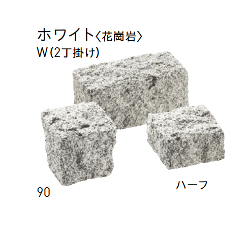 ユニソンの「ピンコロ」のサブ画像5