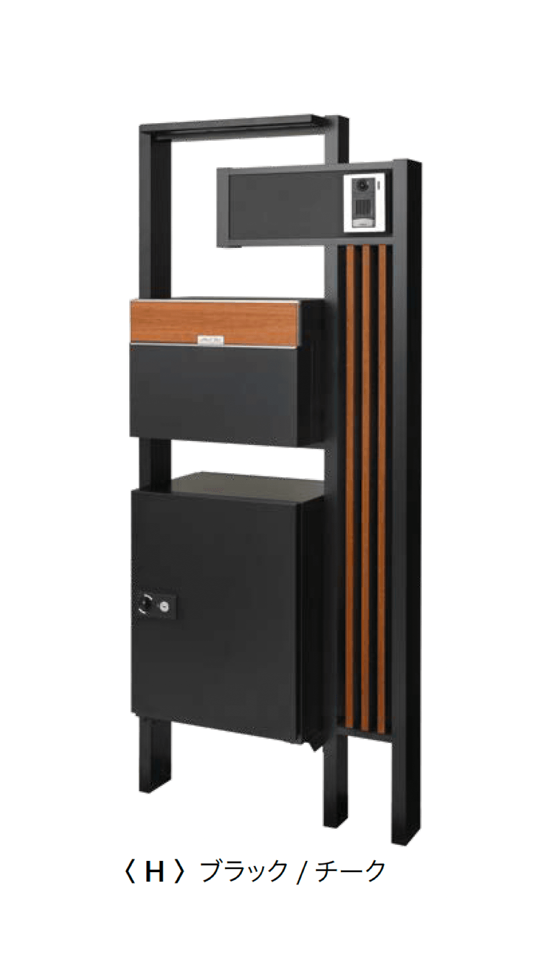 オンリーワンクラブの「ブリーゼ&デポ」のサブ画像7