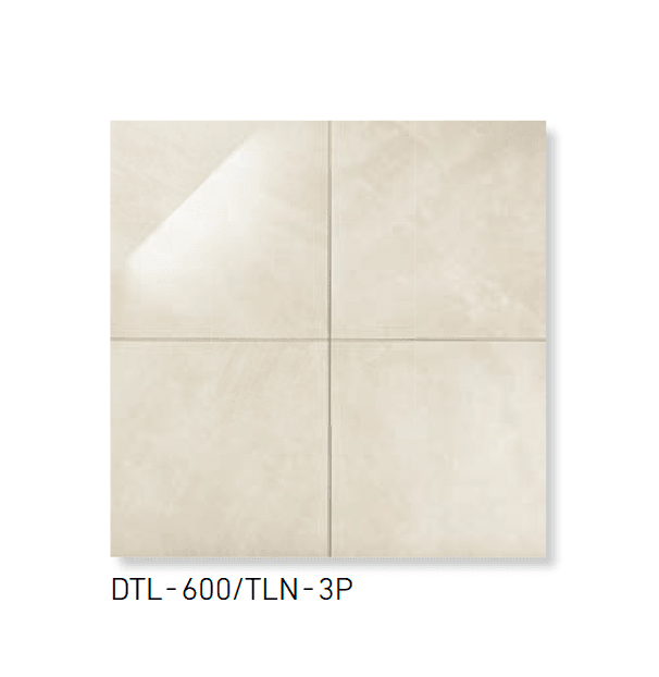 LIXILの「トリロジー NX」のサブ画像2