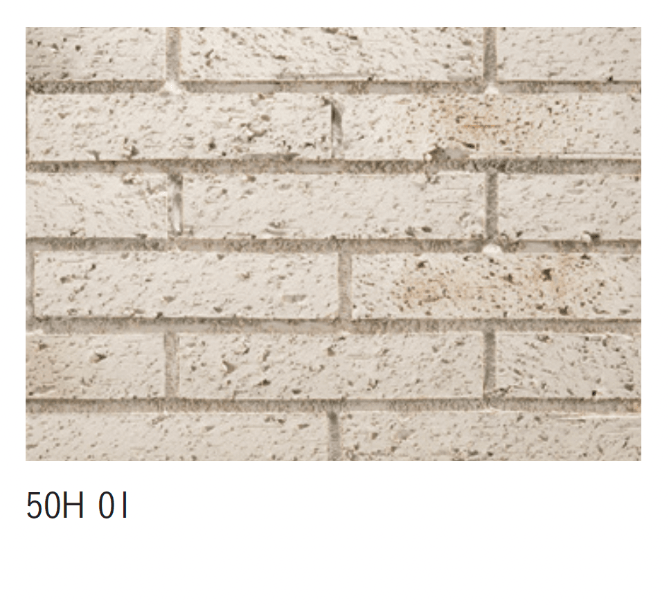 アイコットリョーワの「ゴードン【2025年版】」のサブ画像5