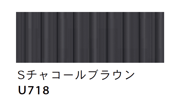 Bullsの「金属サイディング Bulls VラインS」のサブ画像9