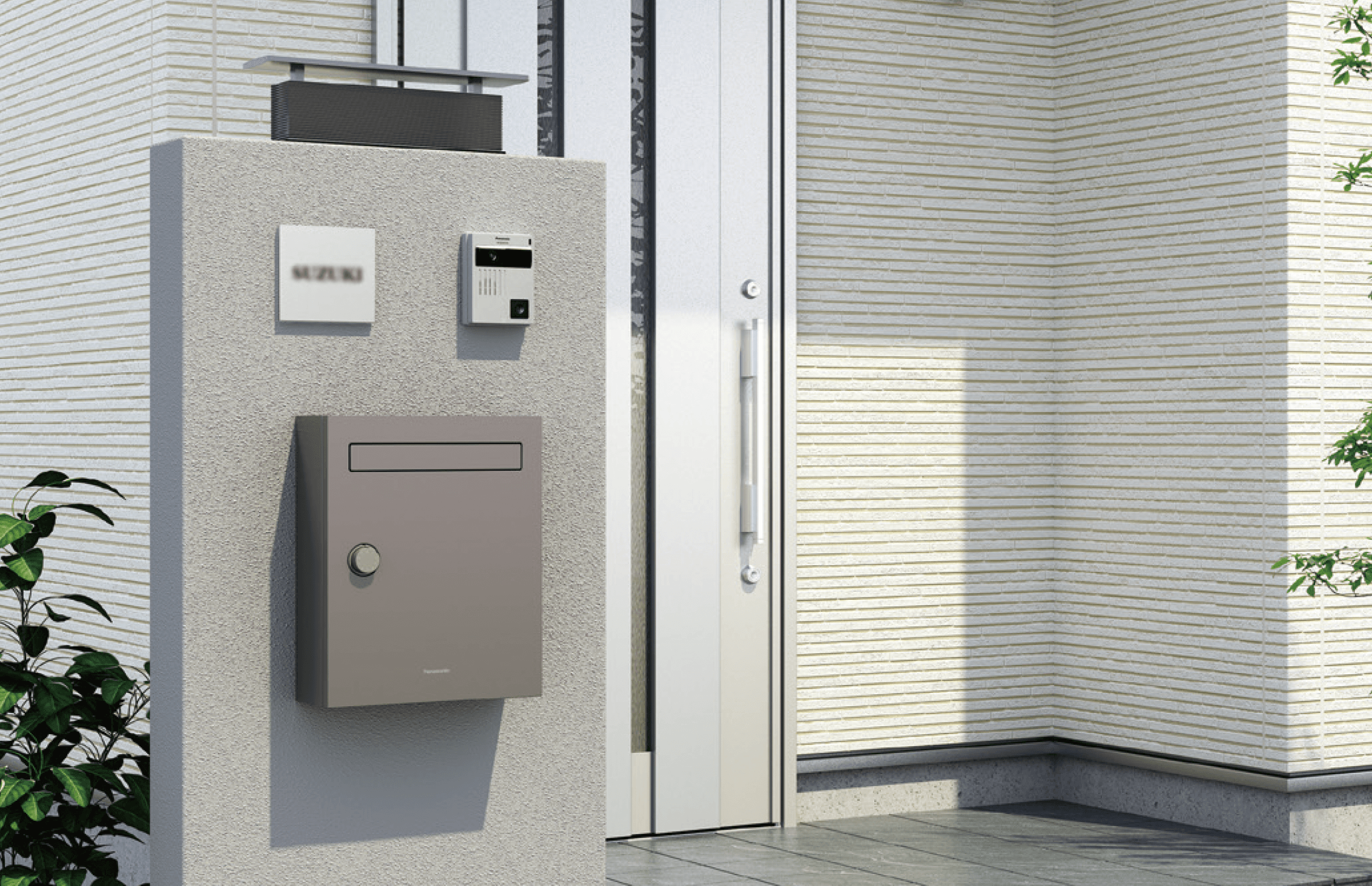 ギャザーの「クリアスFF」