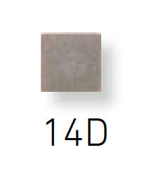 LIXILの「ジュエリーモザイク」のサブ画像55