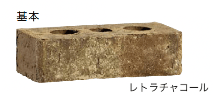 ユニソンの「ディアナブリック」