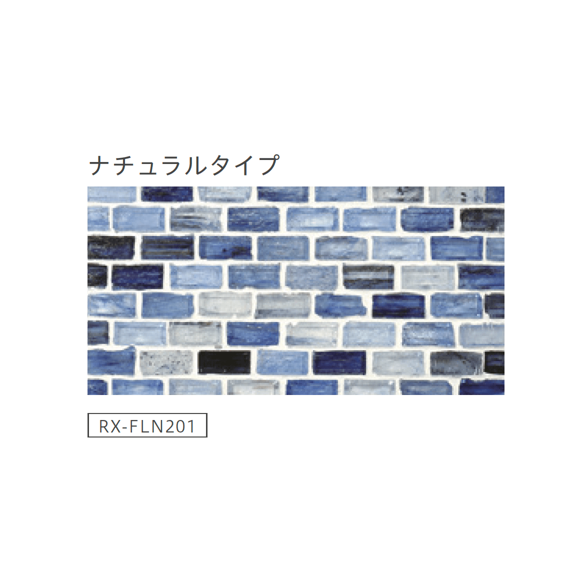 リビエラの「アンティーク ファッション」のサブ画像9