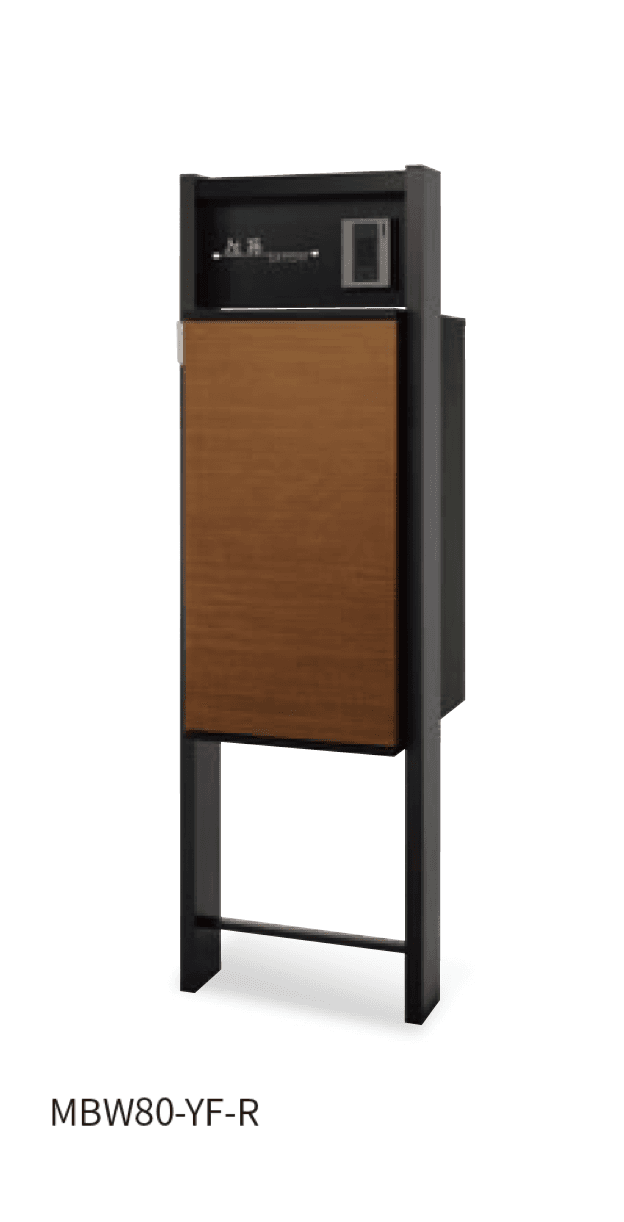 丸三タカギの「レガリオ4 」のサブ画像5