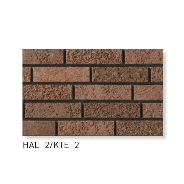 LIXILの「カイト」のサブ画像2