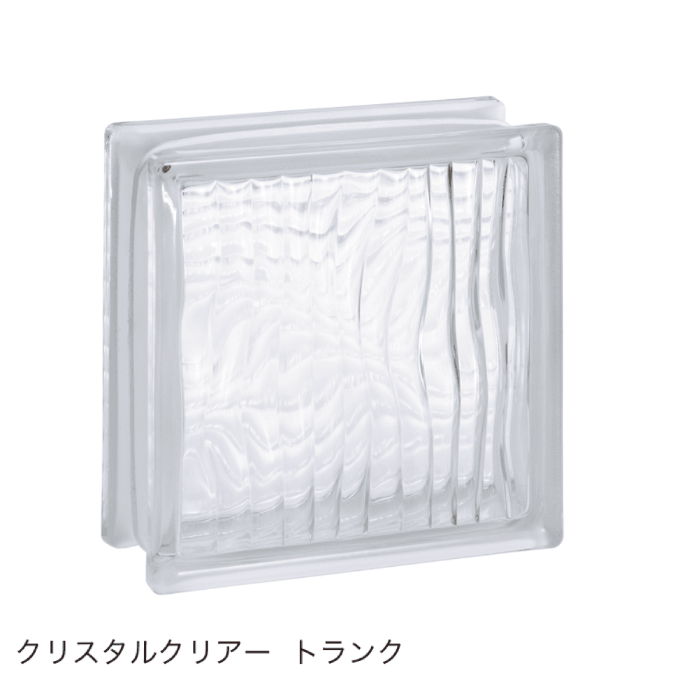 オンリーワンクラブの「クリアーⅠシリーズ」のサブ画像10