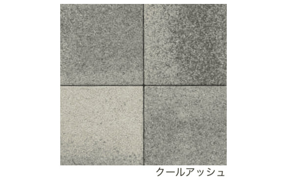 エスビックの「シャビー」のサブ画像4