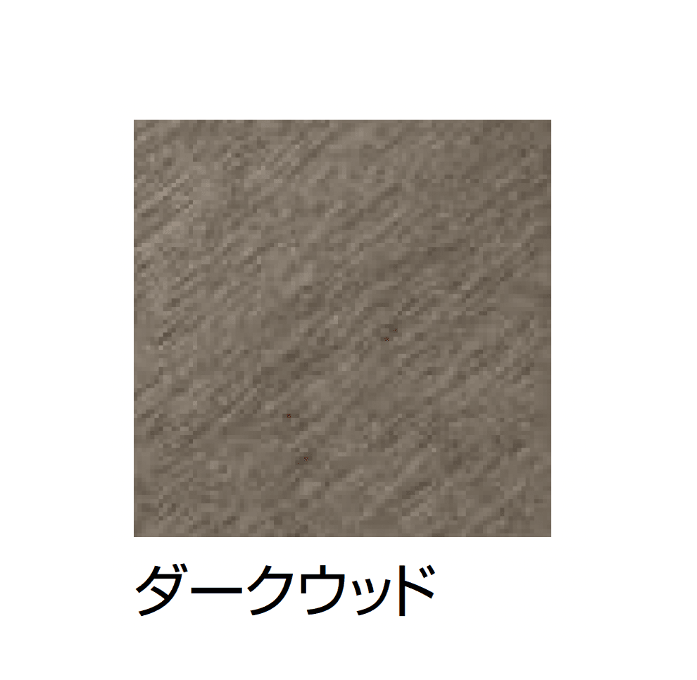 LIXILの「樹ら楽ステージ ベランダ仕様」のサブ画像4