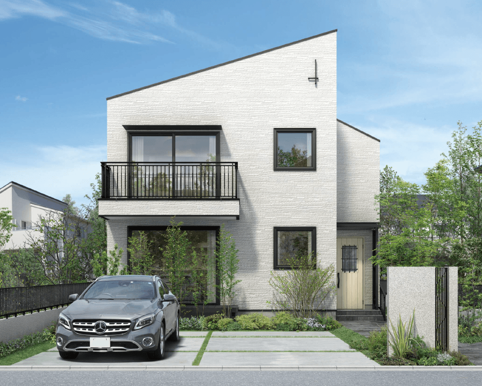 YKK APの「シャローネ ハンドレール」のサブ画像6