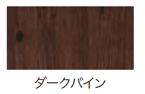 ゆとりの「エバーアートボード 不燃仕様【2024年版】」のサブ画像6