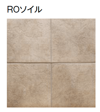 東洋工業の「ロカーラ」のサブ画像4