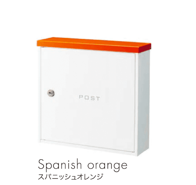 セキスイデザインワークスの「ビバリー」のサブ画像7