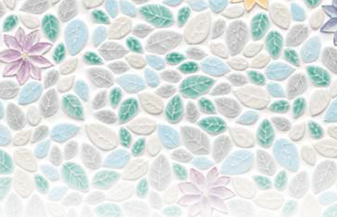 ゆとりの「フローラ【2023年版】」