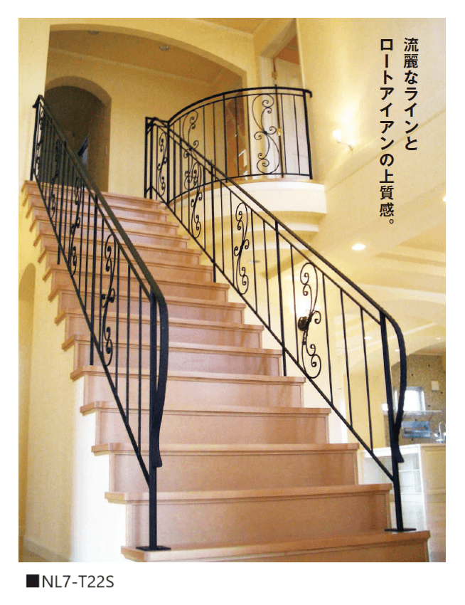 オンリーワンクラブの「クロニクル【2023年版】」