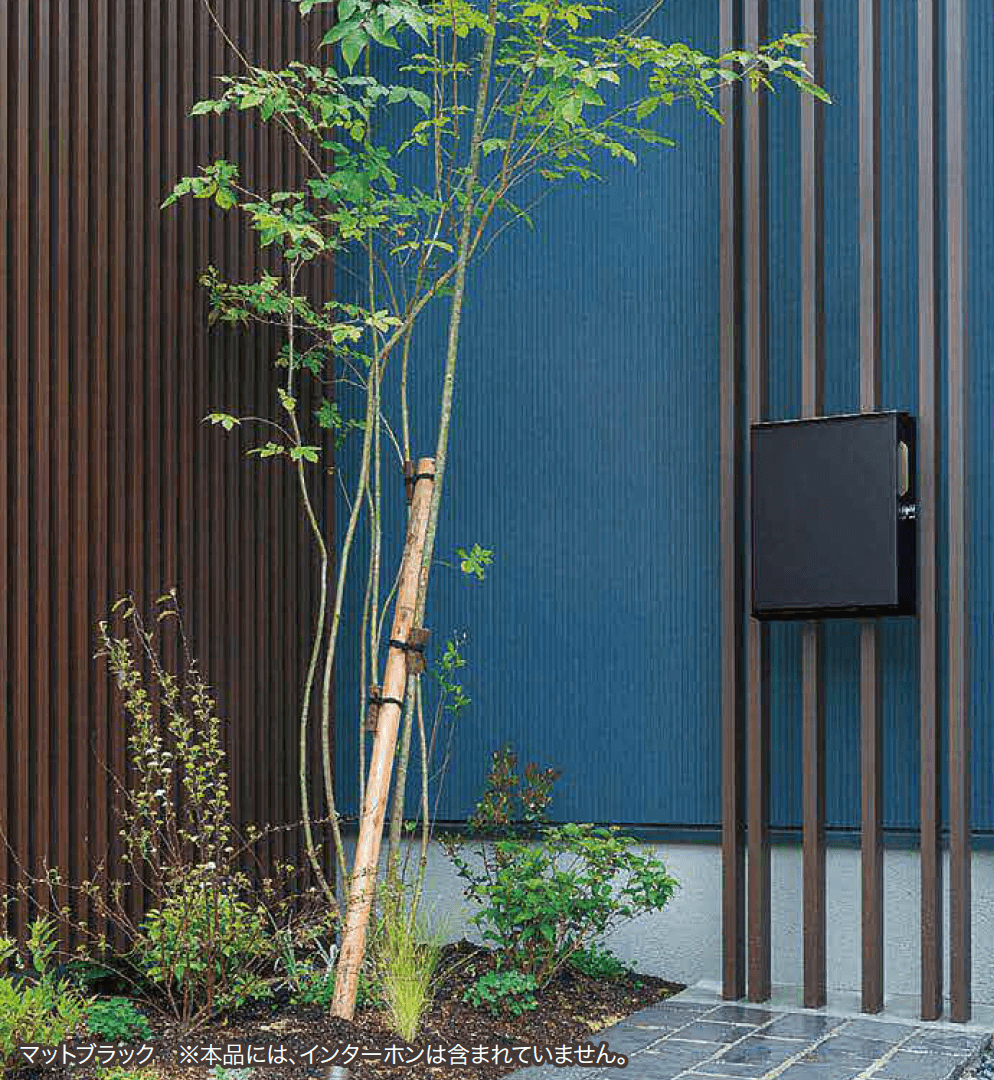 ゆとりの「ヴィコ WH【2023年版】」のサブ画像1