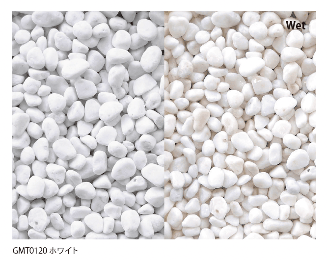 EXDECOの「グラバMシリーズ」のサブ画像1