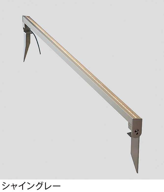 LIXILの「ウォールバーライト SWB-L120型 / WB-L120型」