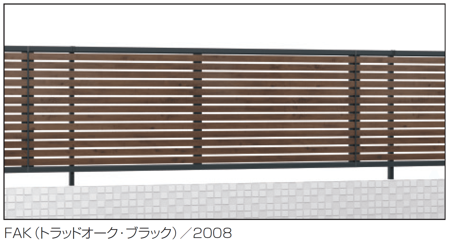 三協アルミの「シャトレナⅡ 5型」のサブ画像4
