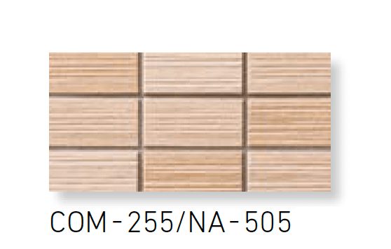 LIXILの「温故創新 シルキーオーク」のサブ画像4