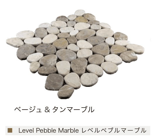 オンリーワンクラブの「ランドストーン ペブル【2024年版】」のサブ画像14