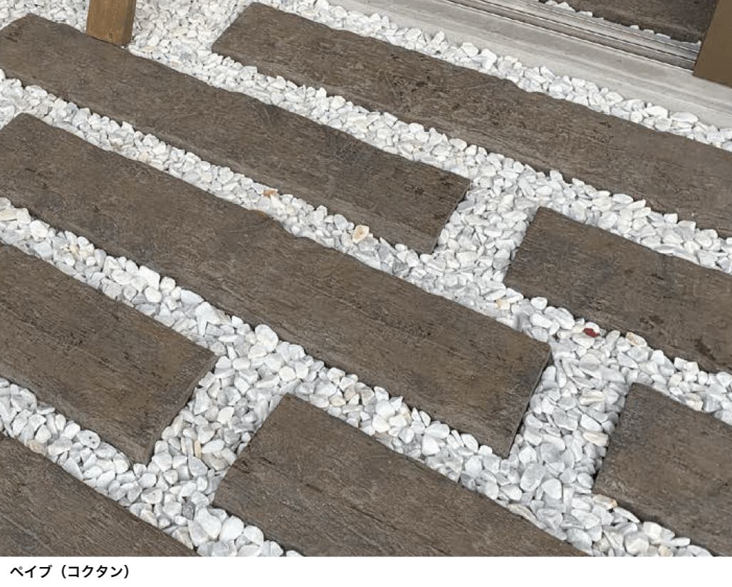 オンリーワンクラブの「オンリースリーパー【2023年版】」