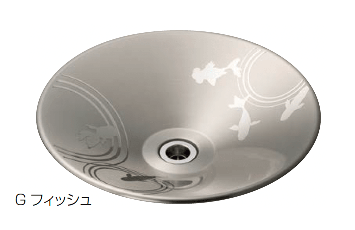 オンリーワンクラブの「サスアートポット」のサブ画像3