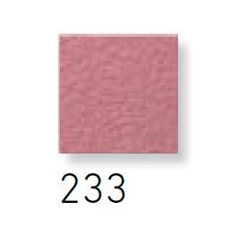 LIXILの「アコルディG」のサブ画像18