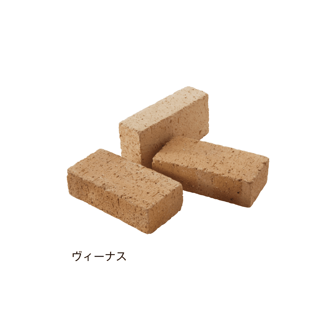 メイクランドの「ステラ」のサブ画像4