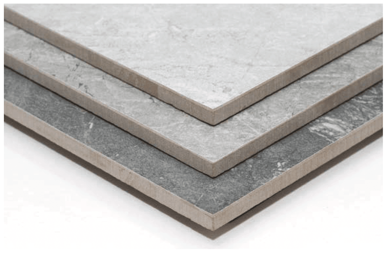 オンリーワンクラブの「ピエナストーン【2025年版】」のサブ画像2