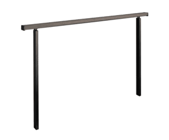 オンリーワンクラブの「バークライン」のサブ画像4