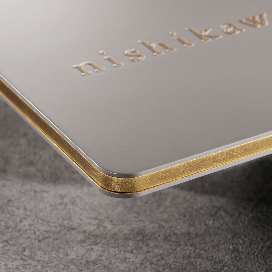 福彫の「トリニー」のサブ画像1