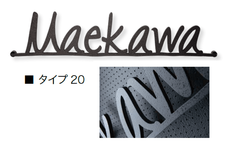 オンリーワンクラブの「ニューヨーク スタイル」のサブ画像12