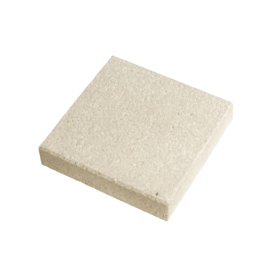 東洋工業の「ドゥーステップ」のサブ画像3